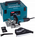 Шпоночный (ламельный) фрезер Makita PJ7000J