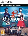 The Tale of Onogoro для PlayStation 5