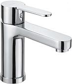 Смеситель Clever Artic Urban 98102