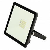 Прожектор TDM Electric SQ0336-0263