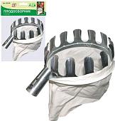 Плодосборник Мультидом J83-96