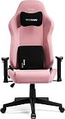 VMMGame Astral New Era 2.0 OT-B23-VRBH-NE-2 (Velour Blush)