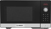 Bosch FEL053MS1