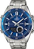 Наручные часы Casio EFV-C100D-2AVEF