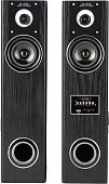 Акустика GMNG GG-SP600AC