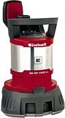 Насос Einhell GE-DP 7330 LL ECO