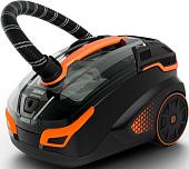 Пылесос Thomas Pet & Family Pro 4All 788704