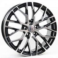 Автомобильные диски фото