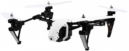 Квадрокоптер WLtoys Q333C