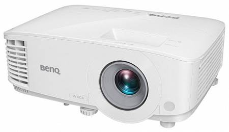 Проектор BenQ MW550