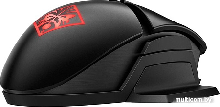 Игровая мышь HP Omen Photon Wireless