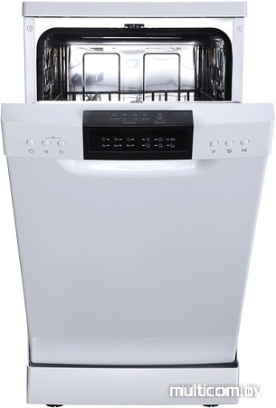 Посудомоечная машина Daewoo DDW-M0911