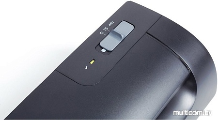 Ламинатор GBC Fusion 1000L