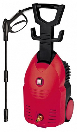 Бытовая мойка высокого давления Zipower PM5081N