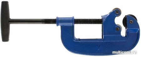 Труборез СибрТех 78715