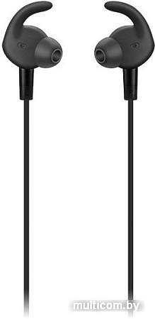 Наушники Honor Sport Lite AM61 (черный)