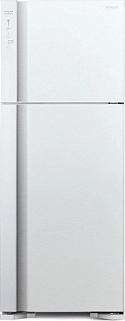 Холодильник Hitachi R-V540PUC7PWH