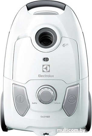 Пылесос Electrolux EEG41IW