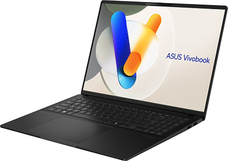 Ноутбук ASUS Vivobook S 16 OLED S5606CA-RI072