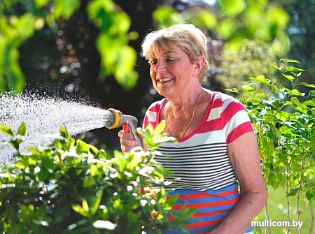 Hozelock Multi Plus 2691