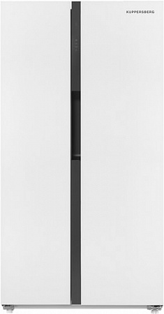 KUPPERSBERG NFML 177 WG