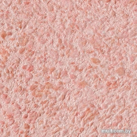 Жидкие обои Silk Plaster Victoria 720