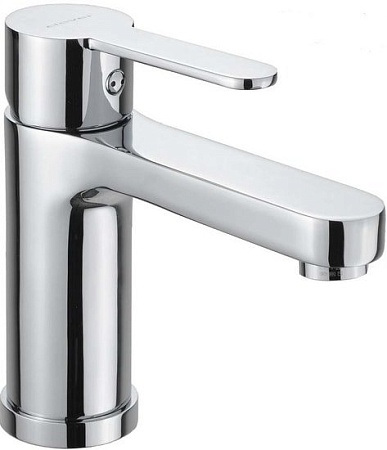 Смеситель Clever Artic Urban 98102