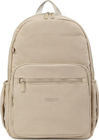 Городской рюкзак Fabretti Y66301-62