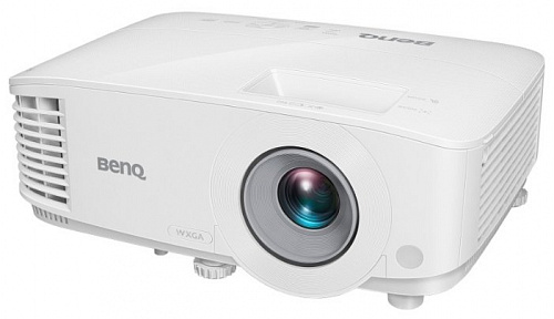 Проектор BenQ MW550