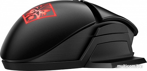 Игровая мышь HP Omen Photon Wireless