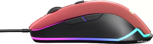 Игровая мышь GMNG 850GM