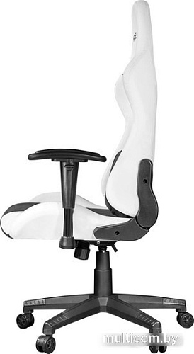Кресло KFA2 04 L (белый)