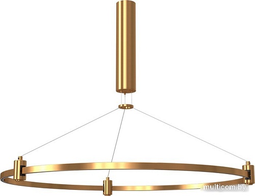Шинопровод ST Luce Farm ST025.203.00