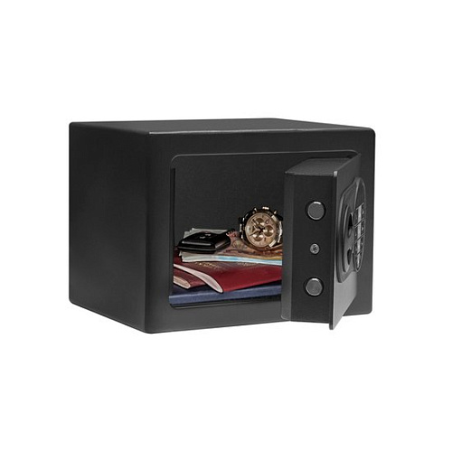 Meyvel SF1-310-200 (черный)