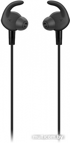 Наушники Honor Sport Lite AM61 (черный)