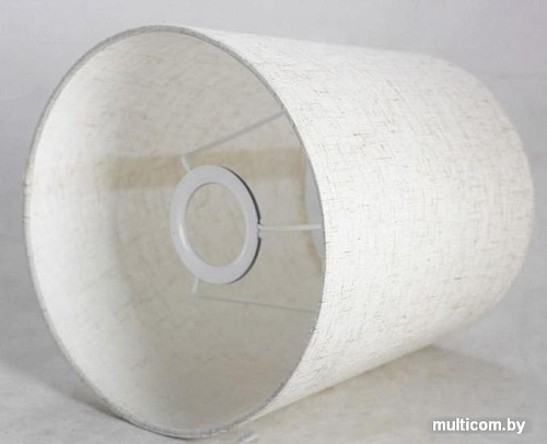 Бра LGO GRLSP-8234