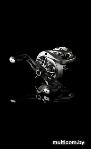 Рыболовная катушка Savage Gear SG10 250 BC 74793