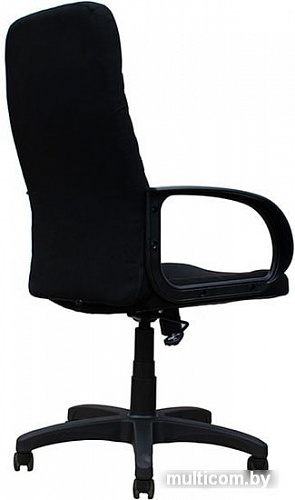 Кресло King Style KP-60 (черный)