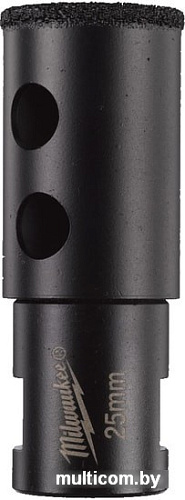 Коронка Milwaukee 4932478278