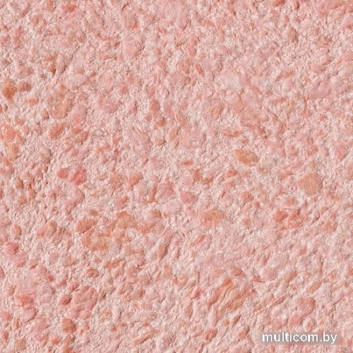 Жидкие обои Silk Plaster Victoria 720