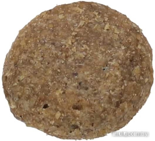 Сухой корм для собак Happy Dog NaturCroq Senior 15 кг