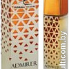 Туалетная вода Dorall Collection Admirer for Women EdT (100мл)