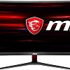 Монитор MSI Optix MAG341CQ