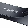 USB Flash Samsung BAR Plus 256GB (титан)