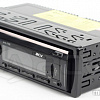 USB-магнитола ACV AVS-1719B