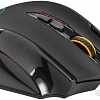 Игровая мышь Redragon Impact