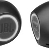 Наушники JBL Free II (черный)