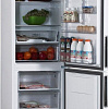 Холодильник Hotpoint-Ariston HFP 5180 W