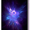 Смартфон MEIZU Note 8 4GB/64GB (фиолетовый)