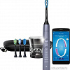 Электрическая зубная щетка Philips HX9924/47
